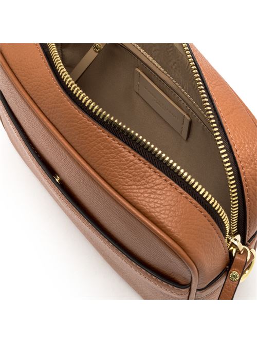 Nina Borsa a Tracolla GIANNI CHIARINI | BS11180R12271